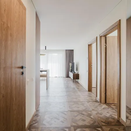 Brown By Monto Palanga